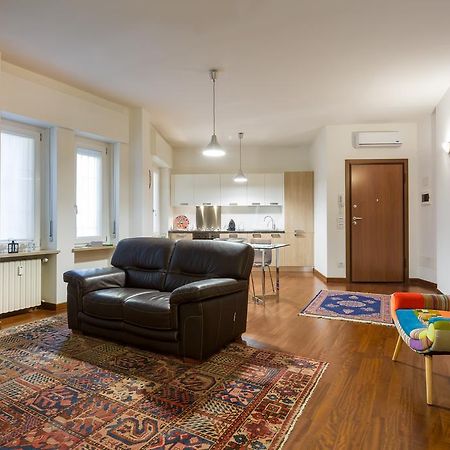 ורונה Cattaneo Arena Apartaments מראה חיצוני תמונה