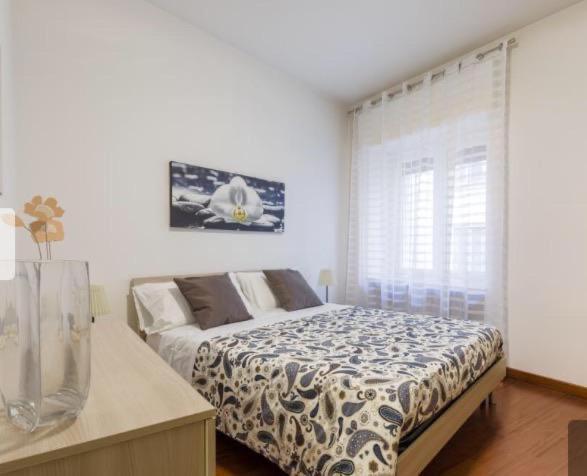ורונה Cattaneo Arena Apartaments מראה חיצוני תמונה